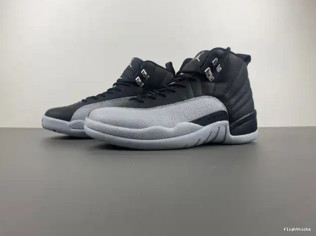 Air Barons 12 CT8013-010 Jordan 0514